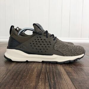 Skechers Sneaker Classic Fit Air Cooled Memory Foam Sporty Mens Size 10 65659
